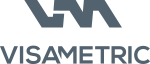 Visametric